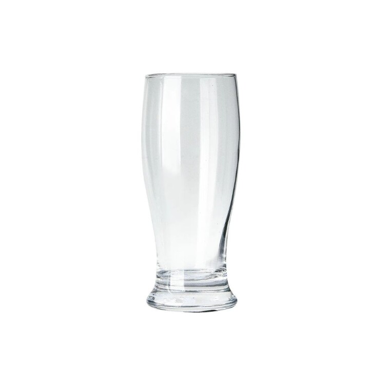 SET DE VASO MUNICH CERVEZA 300ML X6 SET DE VASO MUNICH CERVEZA 300ML X6