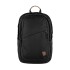 Mochila Fjallraven Raven 28 Unisex Black