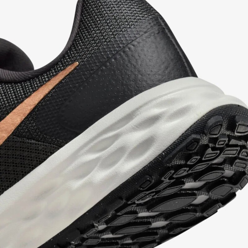 Nike Revolution 6 Nike Revolution 6