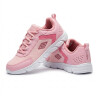 CHAMPIONES UMBRO SPIKE Niño 20206347 Rosa Viejo