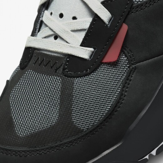 Champion Nike Moda Hombre Jordan Air 200E S/C