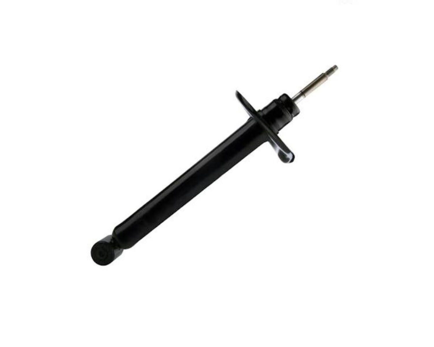 AMORTIGUADOR TRASERO PARATI G1 82/94 / SAVEIRO G1 86/97 