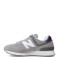 Championes de Mujer New Balance 574 Gris - Oscuro