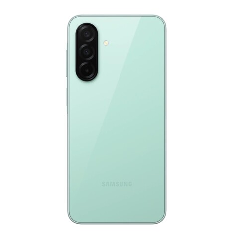 Celular Samsung A26 256 GB 8 Ram Mint Green