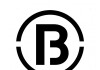 Biuco