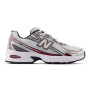 NB 740 - Unisex White