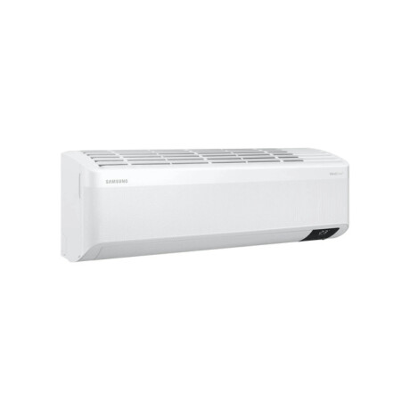 Aire Acondicionado Samsung Wind Free 18000BTU Aire Acondicionado Samsung Wind Free 18000BTU