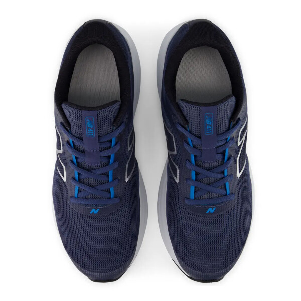 411 8K1 - NEW BALANCE AZUL