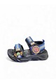 SANDALIA KIDS BBO 1309D3188 Azul