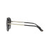 Michael Kors 2176U col 30058G Michael Kors 2176u Col 30058g