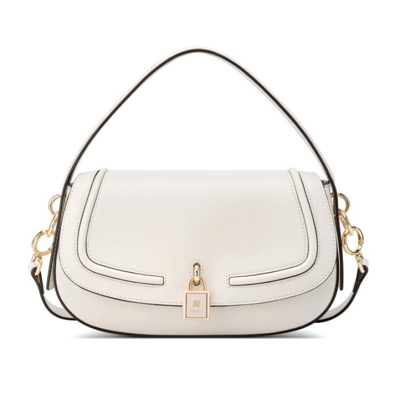Crossbody Hb Tenely Convertible Xbody Flap Milk
