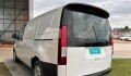 Hyundai H1 Staria Furgon 2.2 Diesel - 2021 Hyundai H1 Staria Furgon 2.2 Diesel - 2021