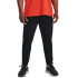 UA UNSTOPPABLE TAPERED PANTS-GRN GRN-390