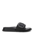 Sandalias de Mujer Miss Carol Ciana Negro