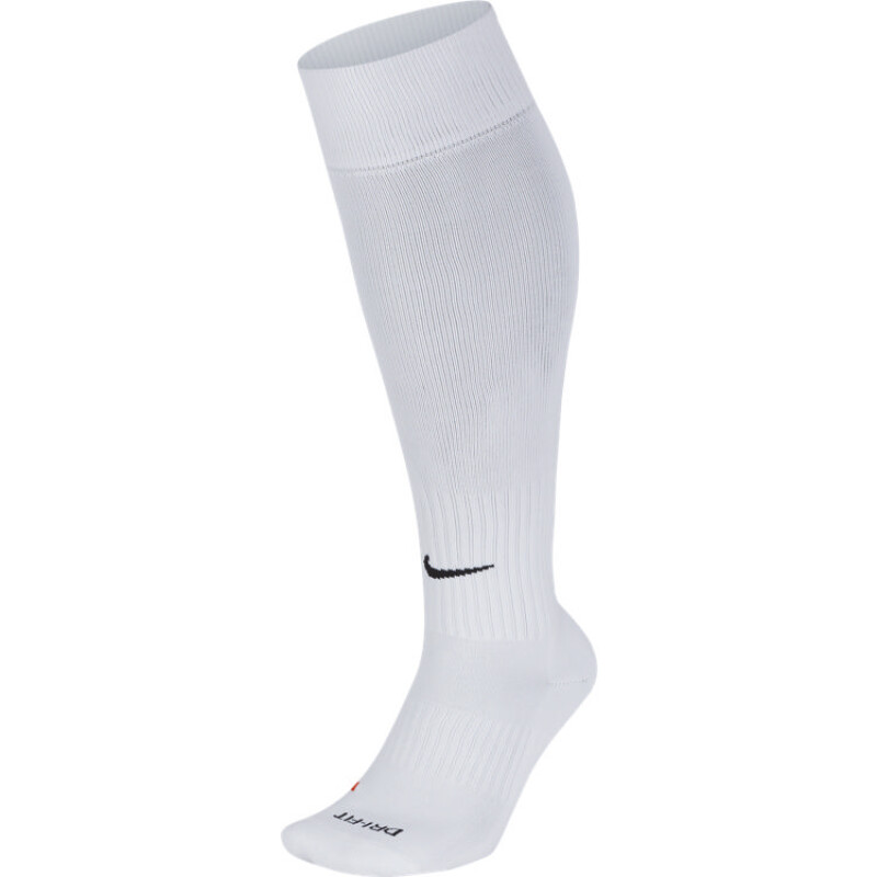 Medias Nike Academy Classic Football Dri-fit Medias Nike Academy Classic Football Dri-fit