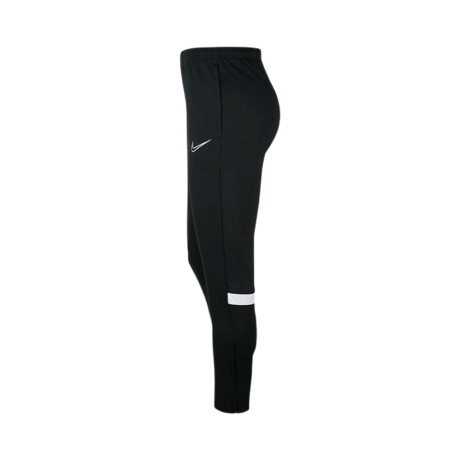 PANTALON NIKE ACADEMY 21 DRIFIT Black