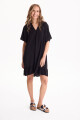 Vestido Rio Negro
