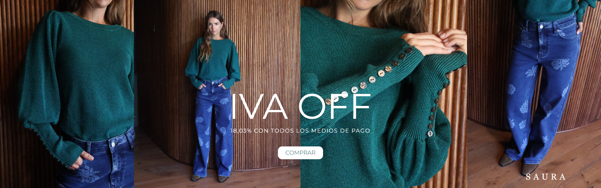 iva off
