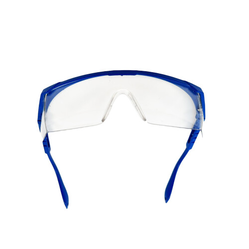 Lentes Gafas Proteccion Herramientas Seguridad Lentes Gafas Proteccion Herramientas Seguridad