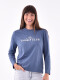REMERA MALMO VARIANTE 10
