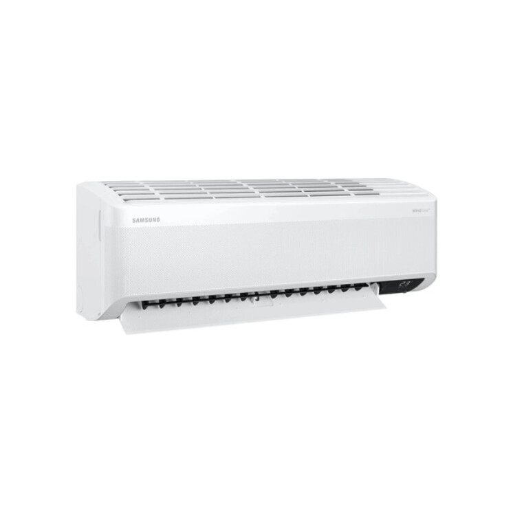 Aire Acondicionado Samsung Wind Free 18000BTU Aire Acondicionado Samsung Wind Free 18000BTU