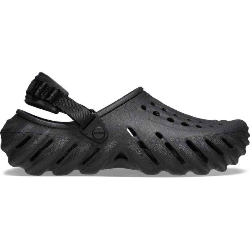 Calzado Crocs Echo Clog C207937001 Calzado Crocs Echo Clog C207937001