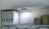 Iluminación led a batería 833.87.021 Iluminación Led A Batería 833.87.021