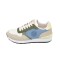 CHAMPION 35-40 BLUE