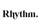 Rhythm