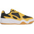 UA U Court Anatomix-YLW YLW-773