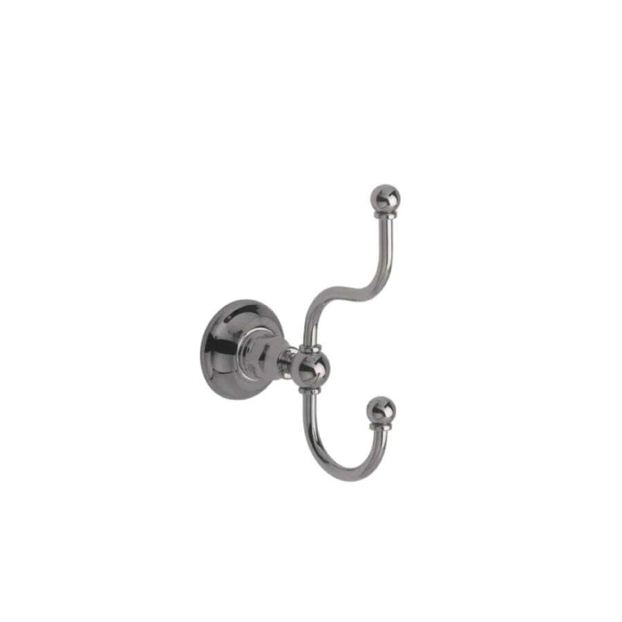 Percha Doble Vermont Percha Doble Vermont