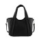 Cartera Las Oreiro Negro