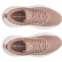 UA W Rogue 6-BRN BRN-201