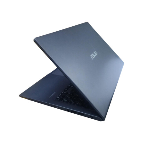 Notebook Asus X515J. Intel i5-10ªGEN. RAM 8GB. Disco Sólido NUEVO 240GB. Pantalla 15,6" HD. Win11 Notebook Asus X515J. Intel i5-10ªGEN. RAM 8GB. Disco Sólido NUEVO 240GB. Pantalla 15,6" HD. Win11