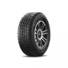 265/65 R17 112H Michelin Ltx Trail ST 265/65 R17 112H Michelin Ltx Trail ST