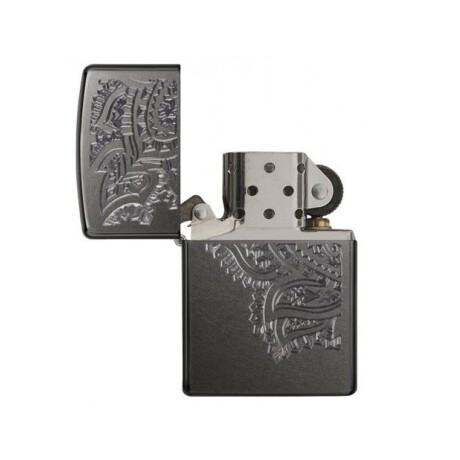 Zippo Textura 29431 Original 001