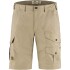 Short Fjallraven Vidda Pro Lite Shorts M Hombre Fossil