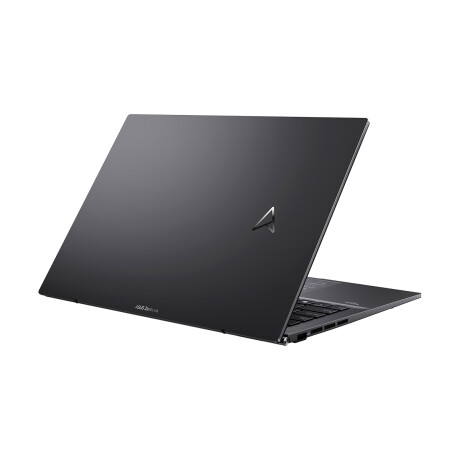 Notebook ASUS Zenbook 14 Oled UM3402YA-KM466W Ryzen 5 7530U 512GB SSD / 8GB RAM Español Black