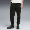 Pantalon Puma Poly hombre 692463 01 Negro