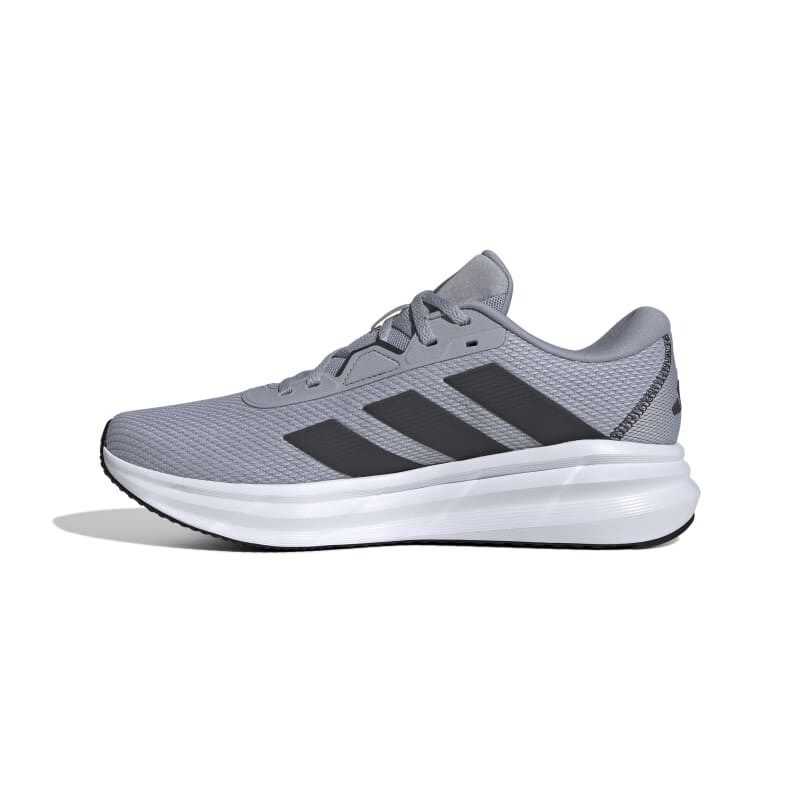 Championes Adidas Galaxy 7 Running Gris