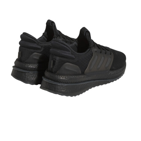 Championes adidas x_Plrboost Core Black / Grey Five / Core Black