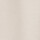 Pantalón deportivo lazo Beige