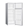 REFRIGERADOR XION 205 LITROS ACERO INOX Refrigerador Xion 205 Litros Acero Inox