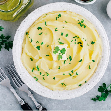 Prensa papas Prensa papas