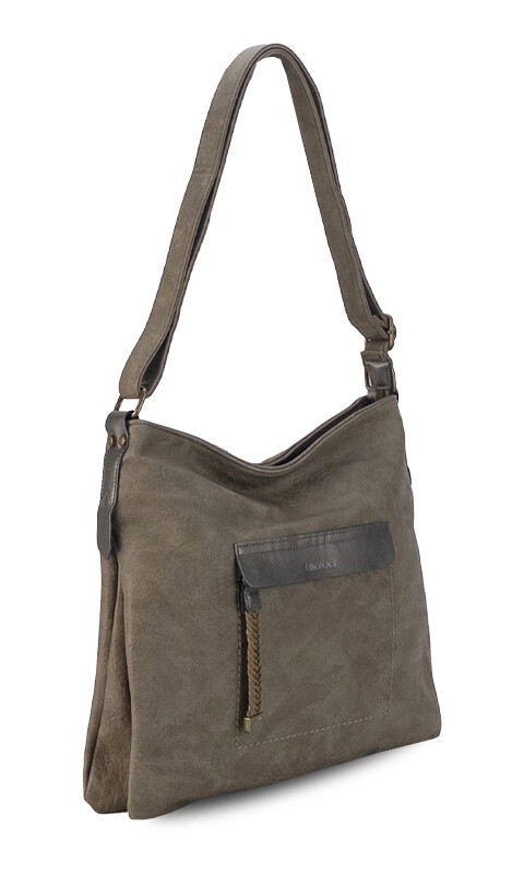 CARTERA GUADALAJARA OLIVA