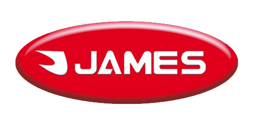 JAMES