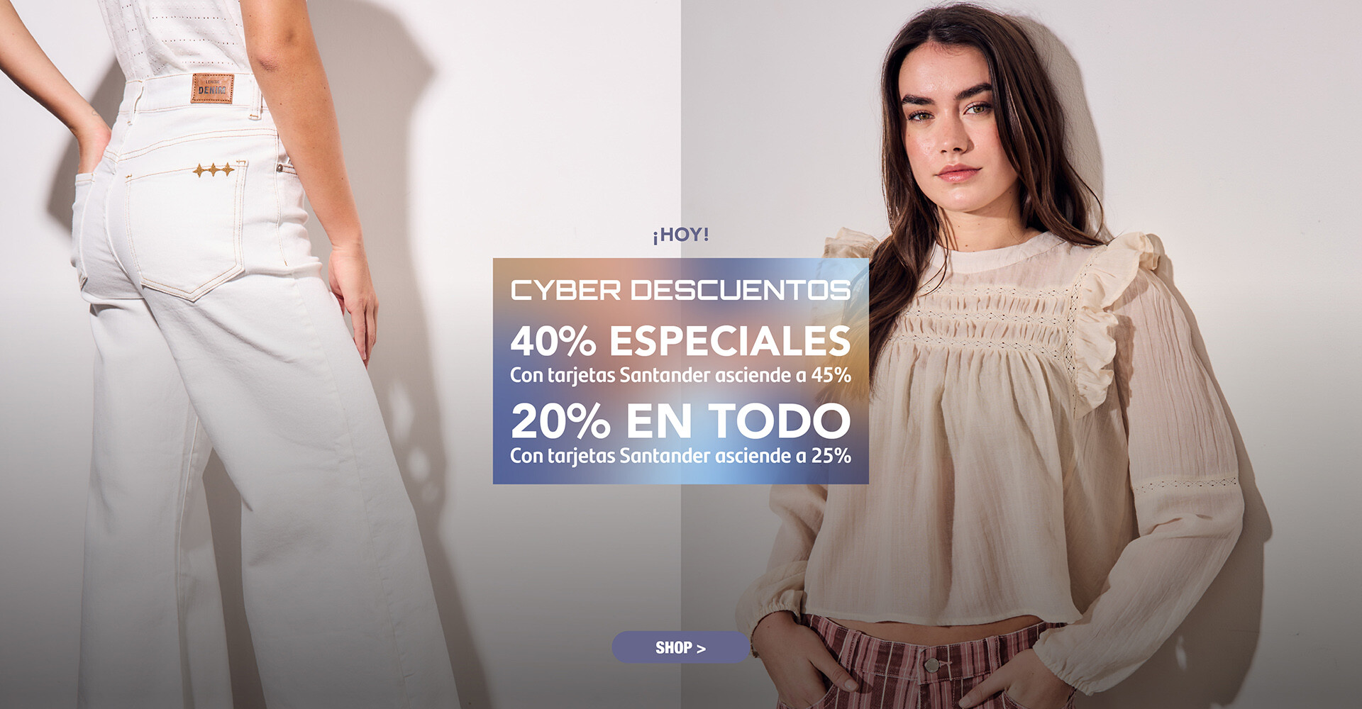 Cyber NOV. 2026
