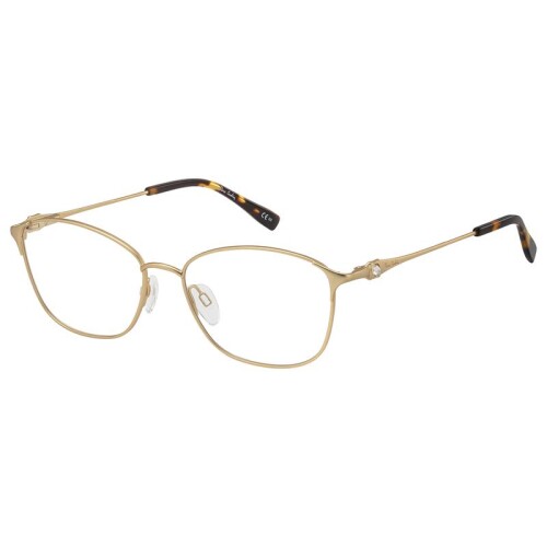 Pierre Cardin P.c. 8849 0y8