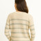 Sweater Calira Estampado 2