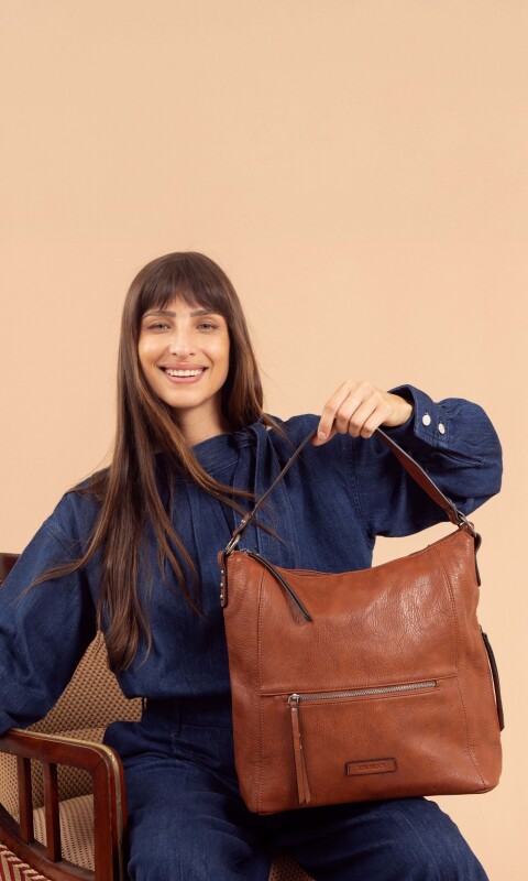 CARTERA BERTA RANCHO